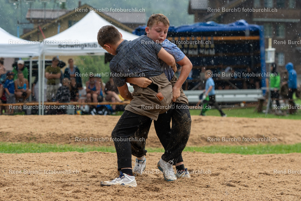 RB_06301 | René Burch leidenschaftlicher Fotograf aus Kerns in Obwalden.  Hier finden sie Sport, Landschaft und Natur Fotografie.
 - Realisiert mit Pictrs.com