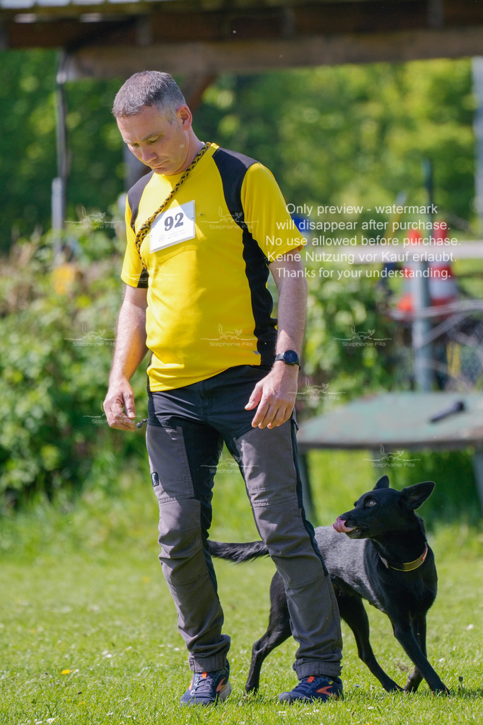 Sa_Gehorsam_02-53 | stephaniefillaphotographie - Realisiert mit Pictrs.com