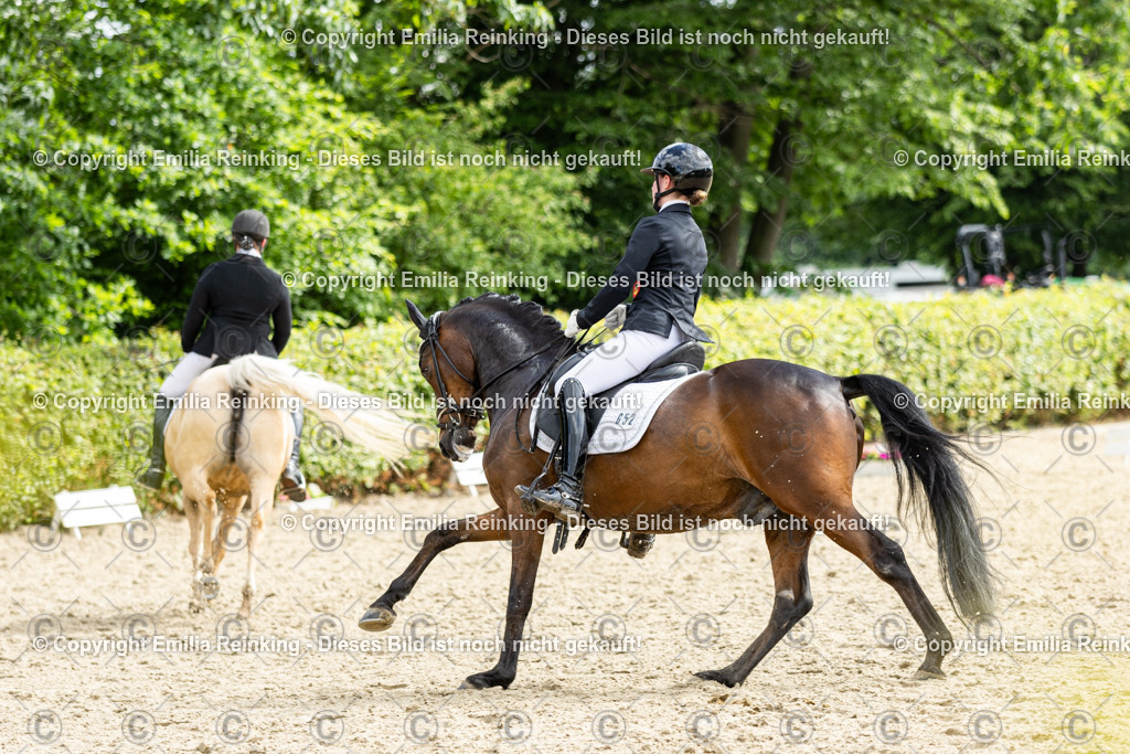 CL5A6139 | Emilia Reinking Fotografie - Realisiert mit Pictrs.com