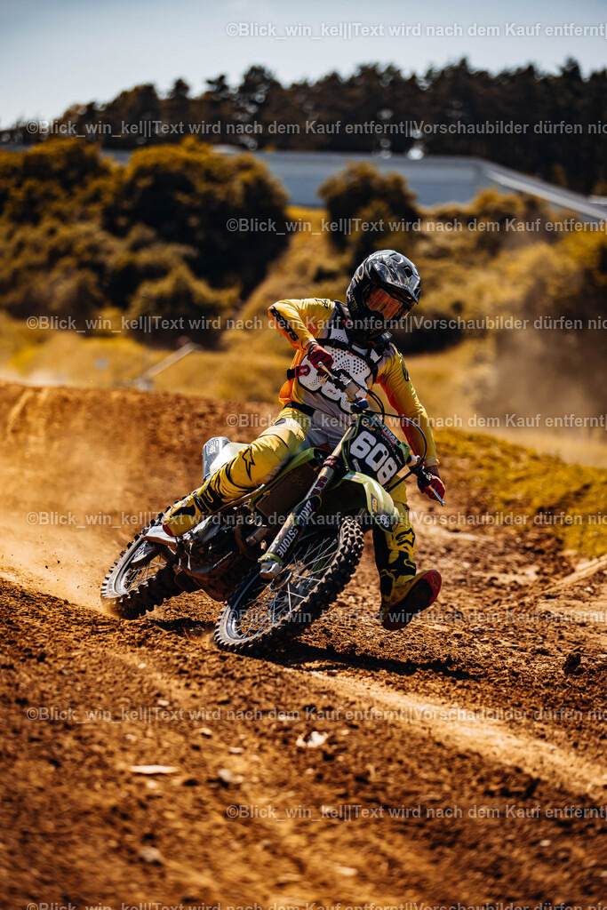 E68A8657 | blick_win_kel