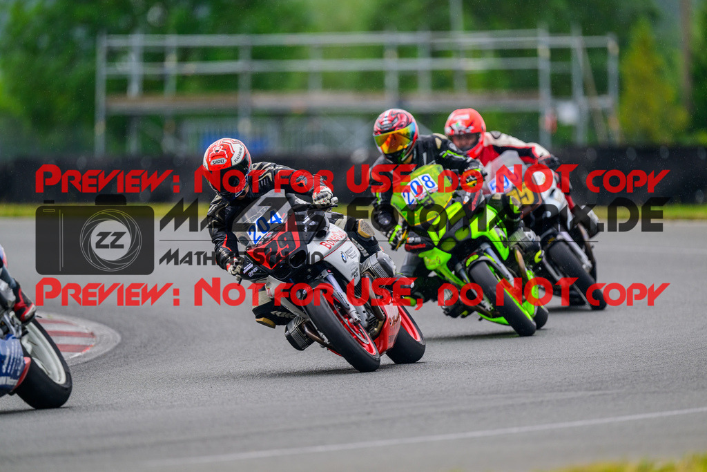 MaZZes_FotoMatrix_240724_6007705_1692 | BLAU