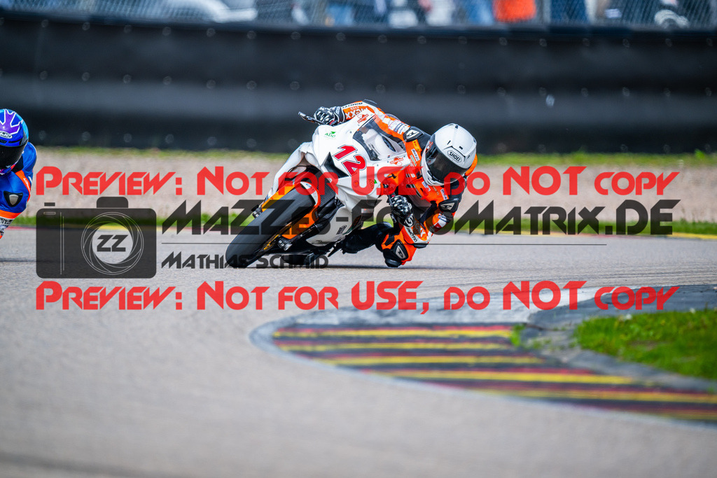 MaZZes_FotoMatrix_240503_6007705_8209 | SSP600