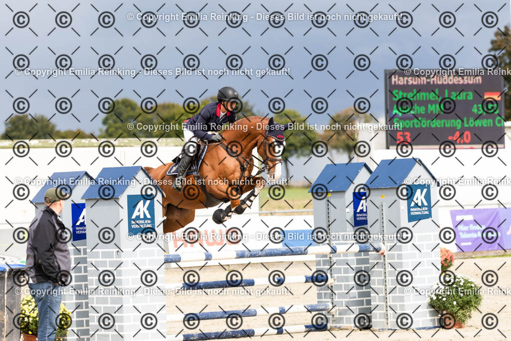 CL5A9757 | Emilia Reinking Fotografie - Realisiert mit Pictrs.com