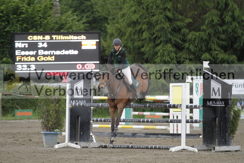 _MG_2330 | equestrian-live-com