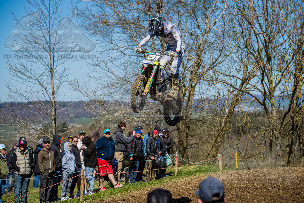 _S7I1910 | EeaA-Entertainment fotografiert für den SAM - Schweizerischer Auto- und Motorradfahrer-Verband und das Motor Journal in der Sparte Motocross, MX Photographie, Schweiz, SAM, MXRS, Swiss MX Network, Motocross Fotografie, MX Fotografie, Fotograf, Photographi