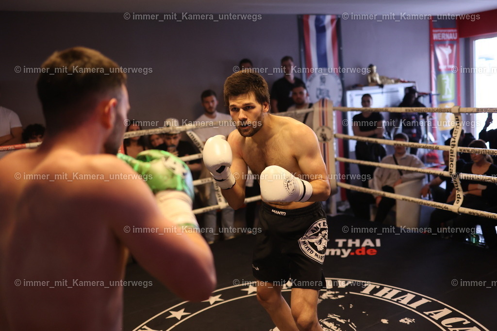 N39A6127 | immer_mit_kamera_unterwegs