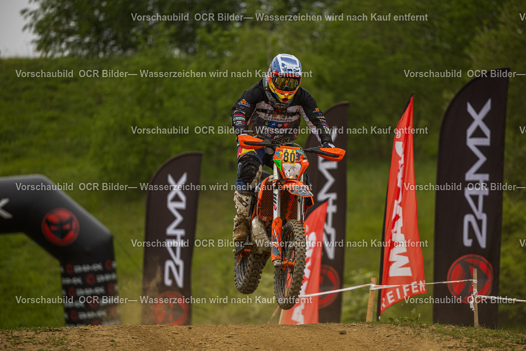 GCC Venusberg Samstag R3-6245 | OCR Bilder Fotograf Eisenach Michael Schröder