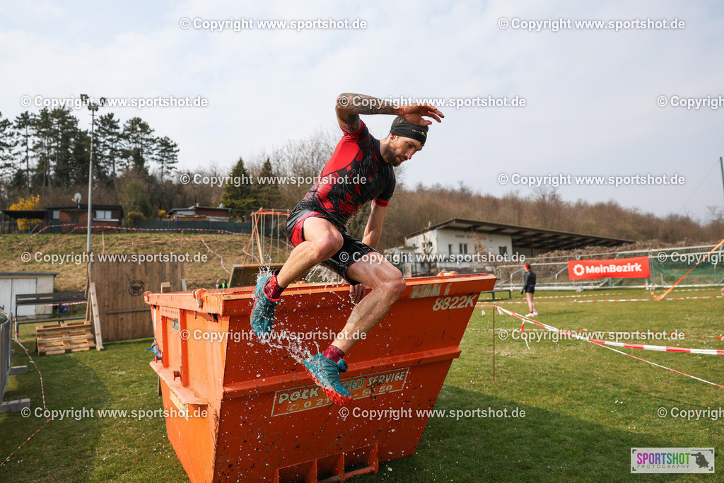 LUR_2966 | Celtic Warrior Dirth Run #celticwarriordirtrun #ocr #kidsrace #celtinis #sprint #wallhalla #dirtrun #donnerskirchen#celticwarriordirtruniscoming #celticwarrior #allout #battle #endurance #ultra #celticwarriorultra #yourpictrs #sportshot_your_pictrs