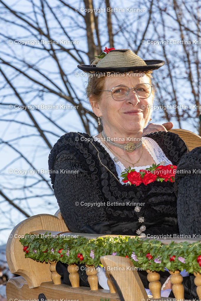 LBT25-1134 | foto-bettina-krinner - Realisiert mit Pictrs.com