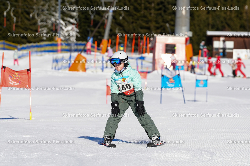 SRF_26.12.2025 0033 | SRF_26.12.2025 0033 - Realisiert mit Pictrs.com