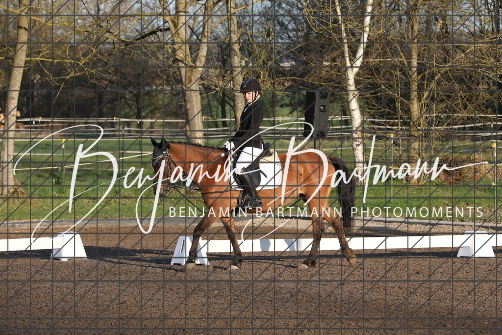 AZ2A2291 | Benjamin Bartmann Photomoments