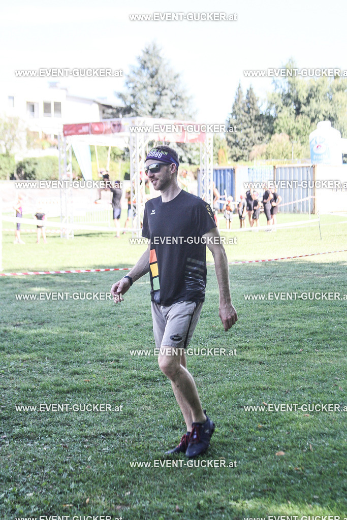 MARI2628 | Sportfoto event-gucker Herbert Scherer