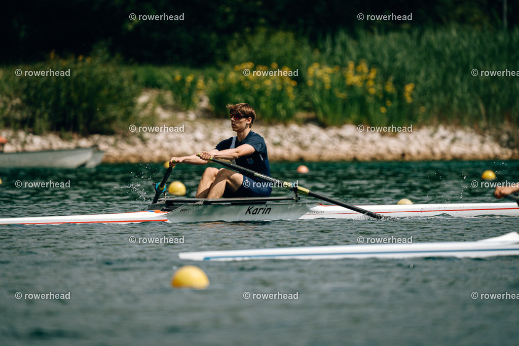 20250517_rowerhead_R22_S0736_DSC02616 | rowerhead - Realisiert mit Pictrs.com
