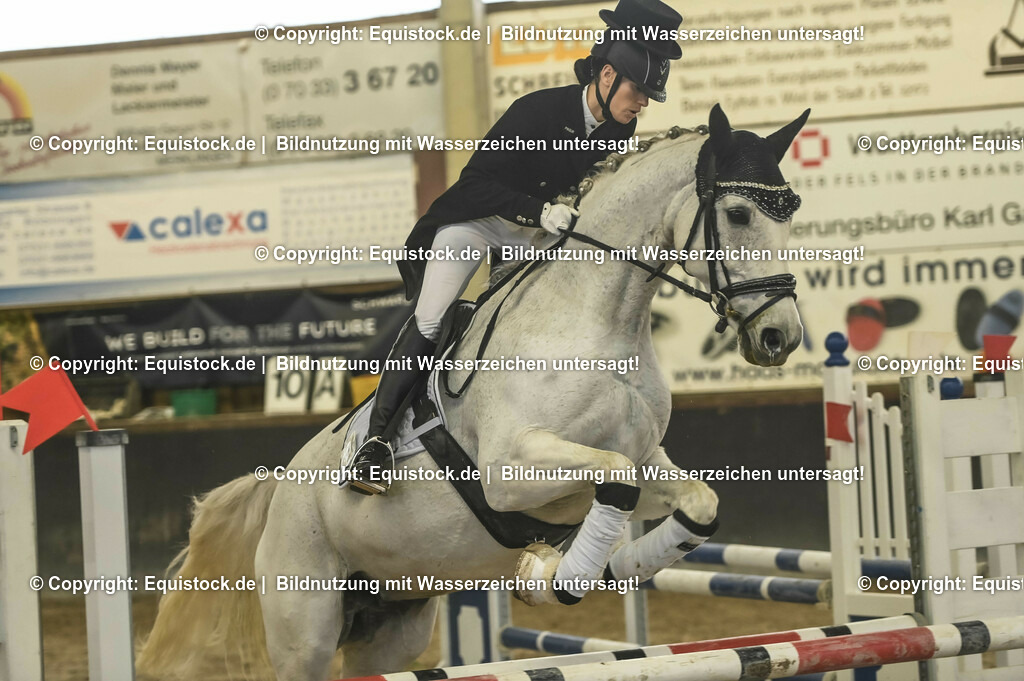 05_Kostümspringen_0110 | Foto: Thomas Hartig