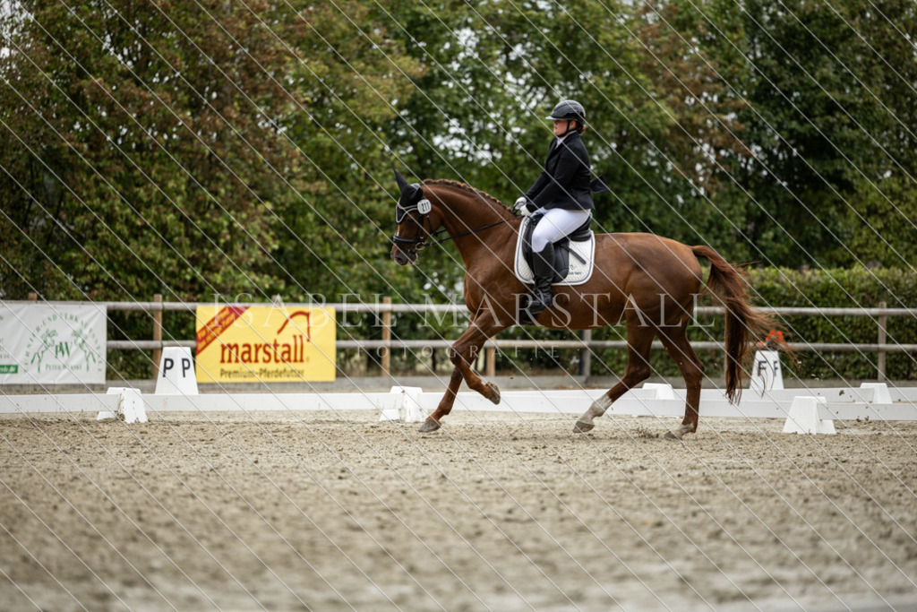 DK5A7252 | Isabel Marstall Fotografie - Realisiert mit Pictrs.com