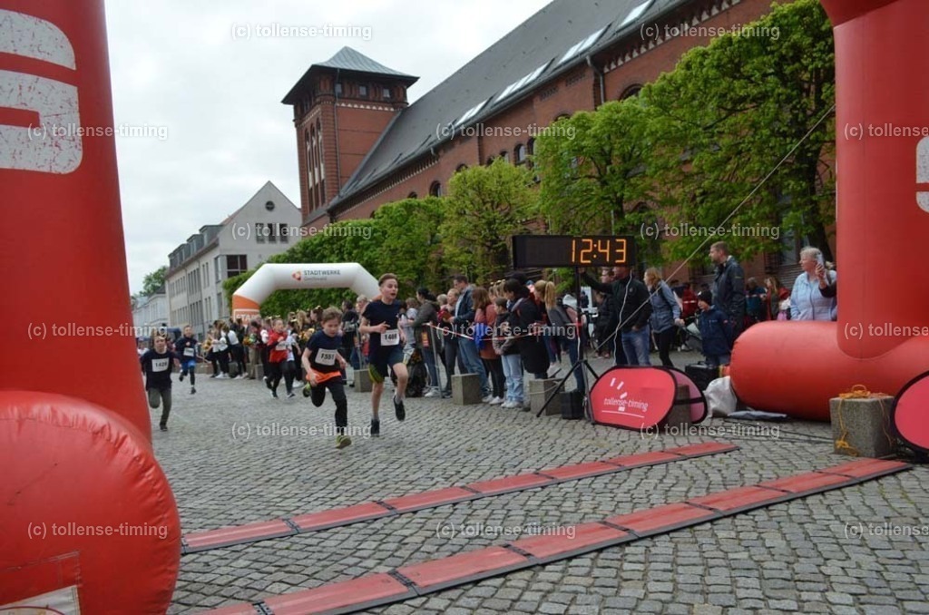 TTT_4635 | Foto | tollense-timing - Realisiert mit Pictrs.com