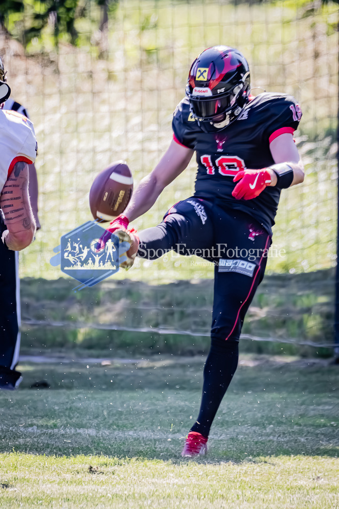 IMAG1789 | SportEventFotografie - Roman Stoiber