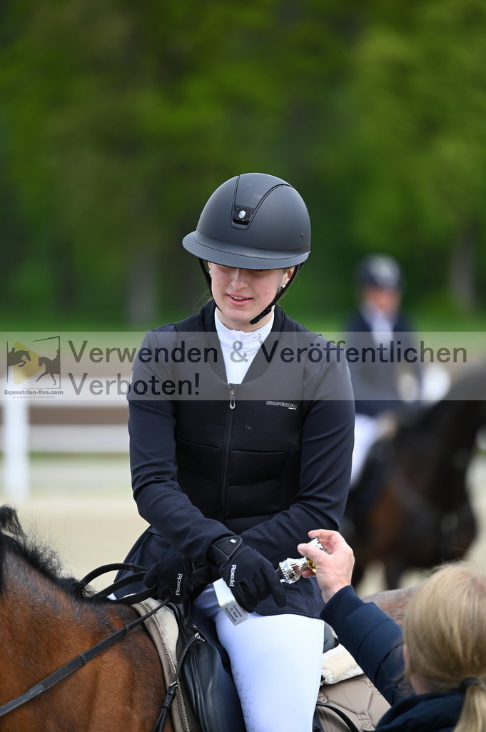 DSC_0788 | equestrian-live-com