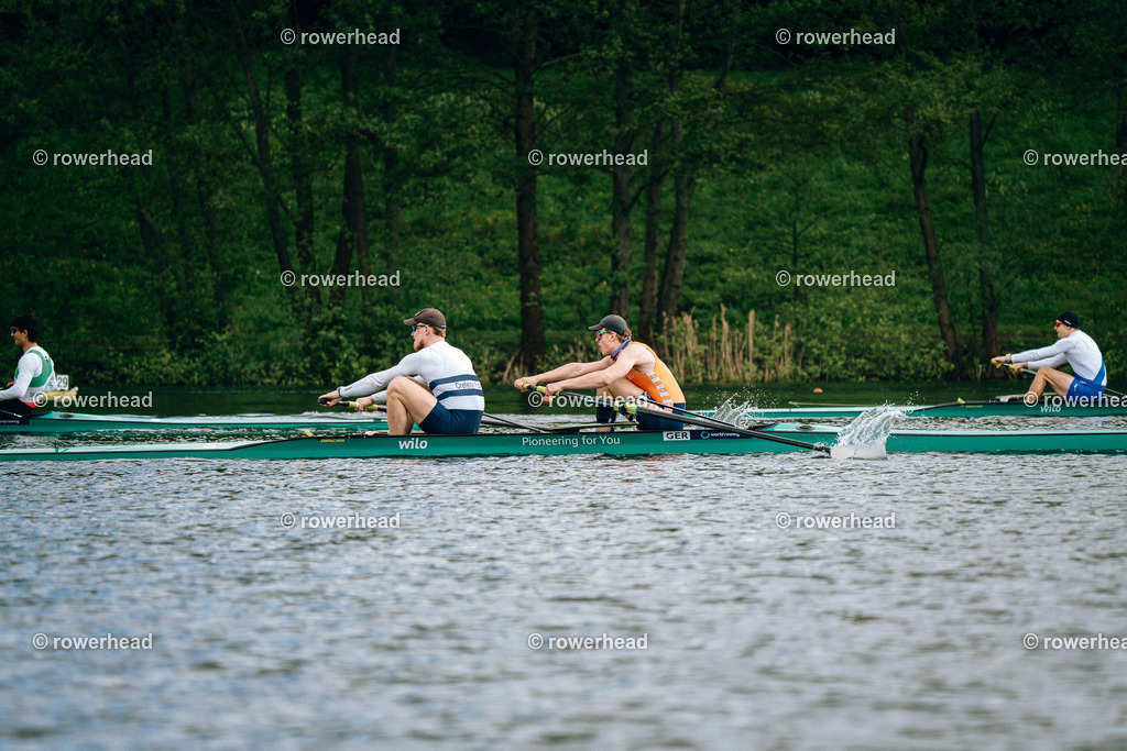 20240421_rowerhead_R16_S0041_DSC01049 | rowerhead - Realisiert mit Pictrs.com