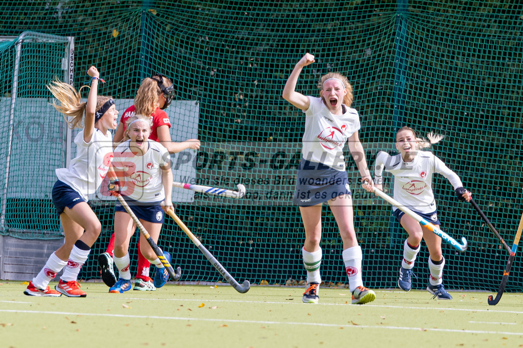 SFE_20221002_0058 | Hockey,Sport,Fieldhockey,1.Bundesliga,2.Bundesliga,Sportfotografie,Shop,Sportphotography,Feldhockey,Hockeyliga