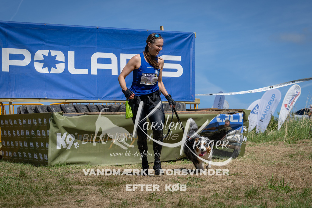 1320_ZZ98692 | kk-dogfotos