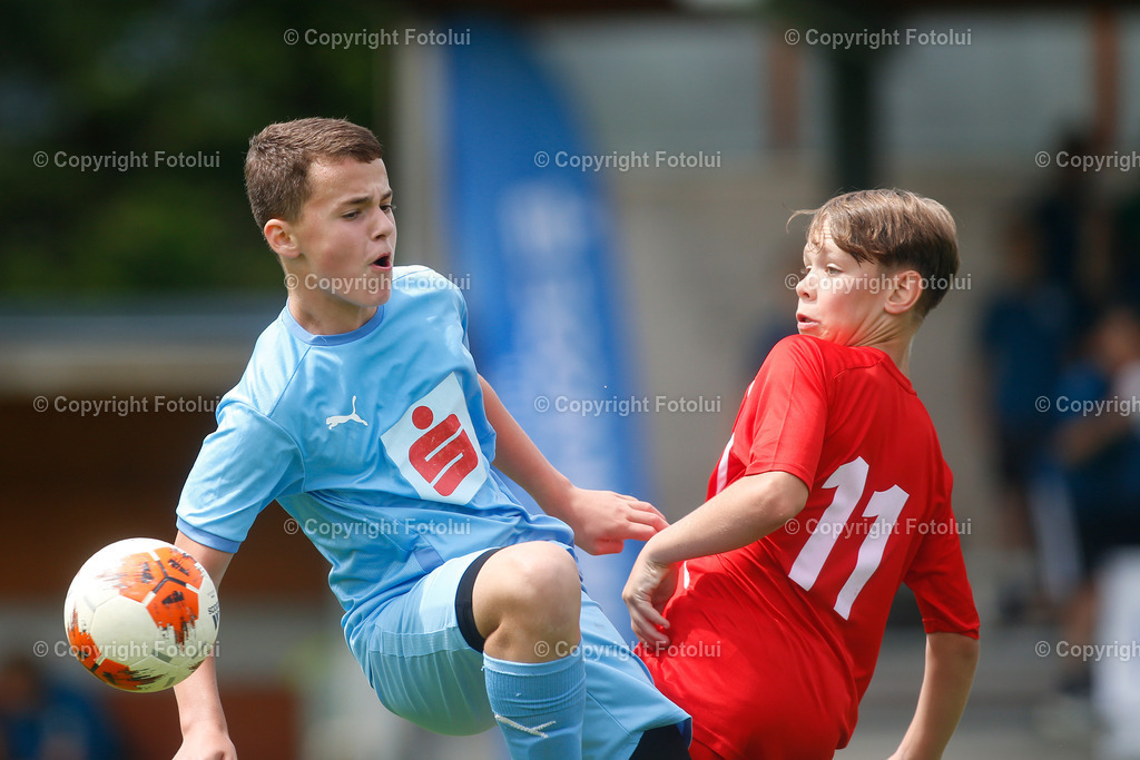 A_LUI_29052024_34 | bilder, linz, photo, foto, fussball, sport, fotolui, bundesliga