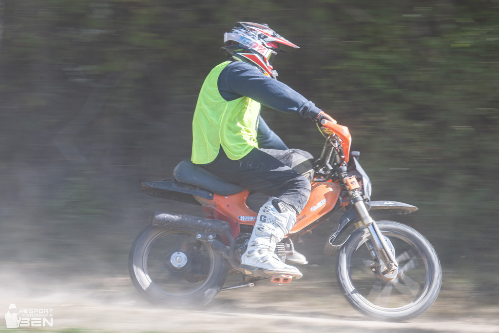 NZ8_1569 | sportfotografie_ben - Realisiert mit Pictrs.com