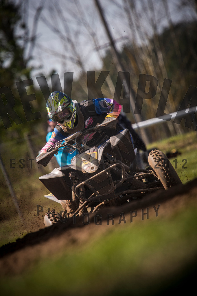 DKP-7256 | Drew Kaplan Photography