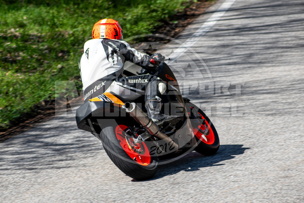 MSMV_Landshaag_Samstag_Lauf2_ (175 von 471) | Motorsport Mühlviertel