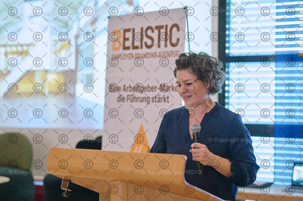 305_202509_EmployerBranding_NZ6_0255 | proPHOTO - Realisiert mit Pictrs.com