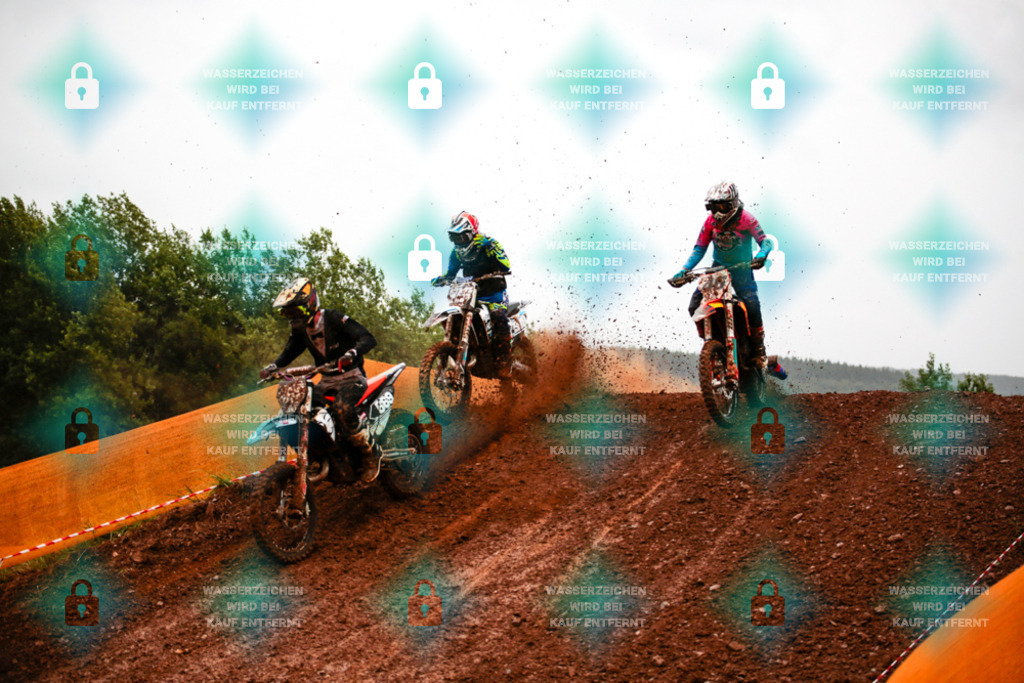 _HP_4651_1000o | HetPix, HetPix Fotodesign, Fotografie, Fotodesign, Webshop, Sportfotografie, Portraitfotografie, Onlineshop, Sportfotografie, Polch, Motorsportfotografie, Eventfotografie