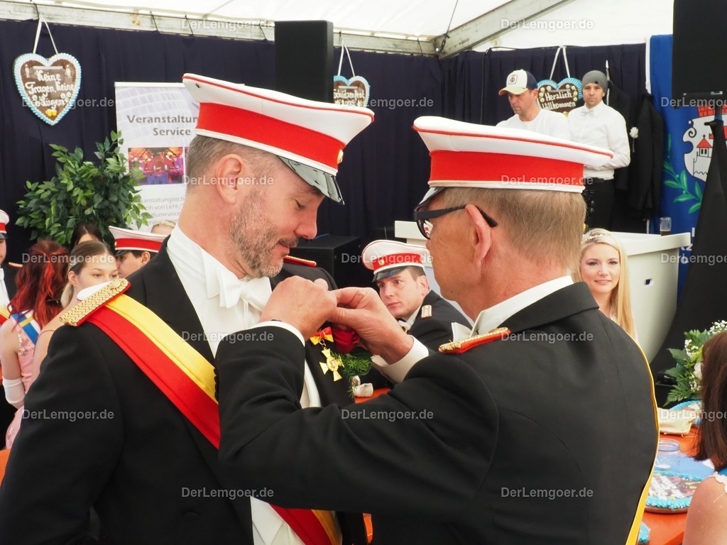 P8080143 | Fotogalerie & Shop für www.DerLemgoer.de - Mit Vorschau und Bestellmöglichkeit meiner Fotos von verscchiedenen Events in Lemgo / Lippe & OWL.