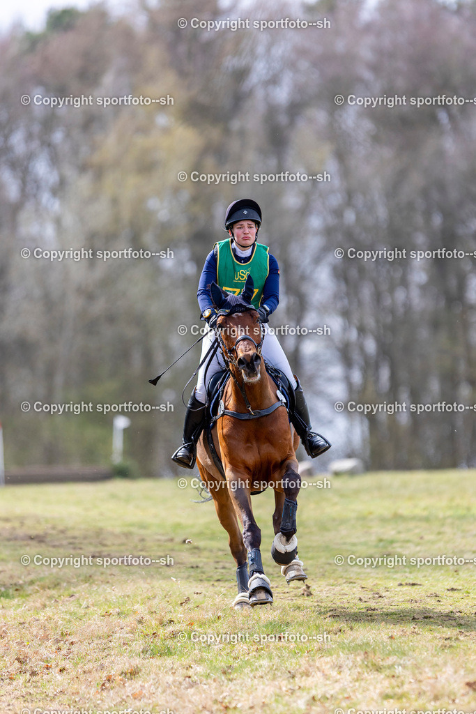 20250413-VW-25VW9448 | Sportfoto SH - Realisiert mit Pictrs.com