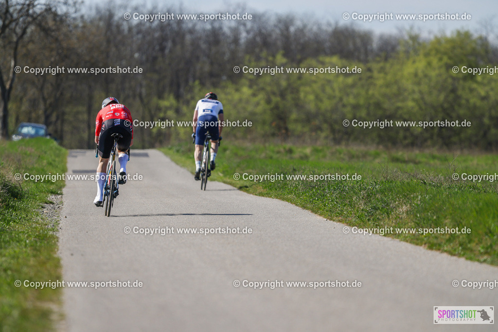 368A3623 | Neusiedlersee Radmarathon 2026@sportshot_your_pictrs #yourpictures#roadtowm2029 #nrm #neusiedlerseeradmarathon #neusiedlersee #neusiedlerseetourismus #burgenland #mörbisch #nrm26 #burgenlandtourismus #voglundco #poweredbyburgenlandtourismus #radsport #rad #marathon #ucigranfondo #visitburgenland #ucigranfondoworldseries