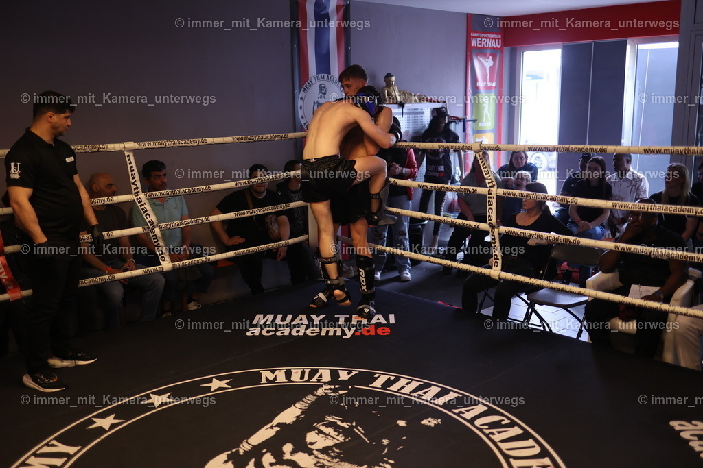 N39A1527 | immer_mit_kamera_unterwegs