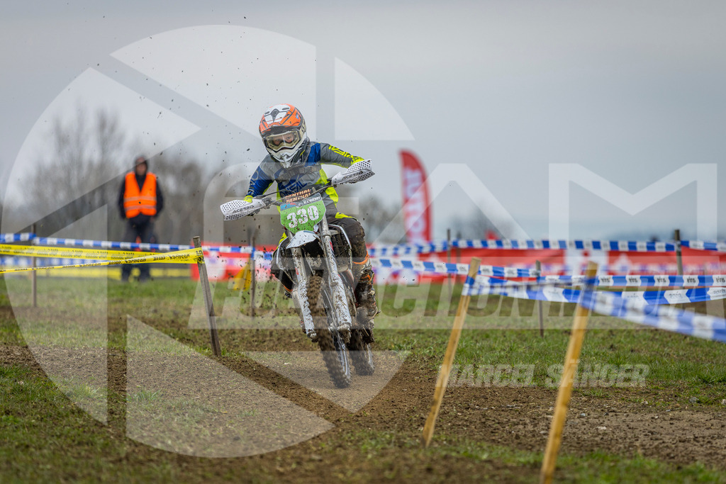 FAM_4026 | fullactionmedia-shop