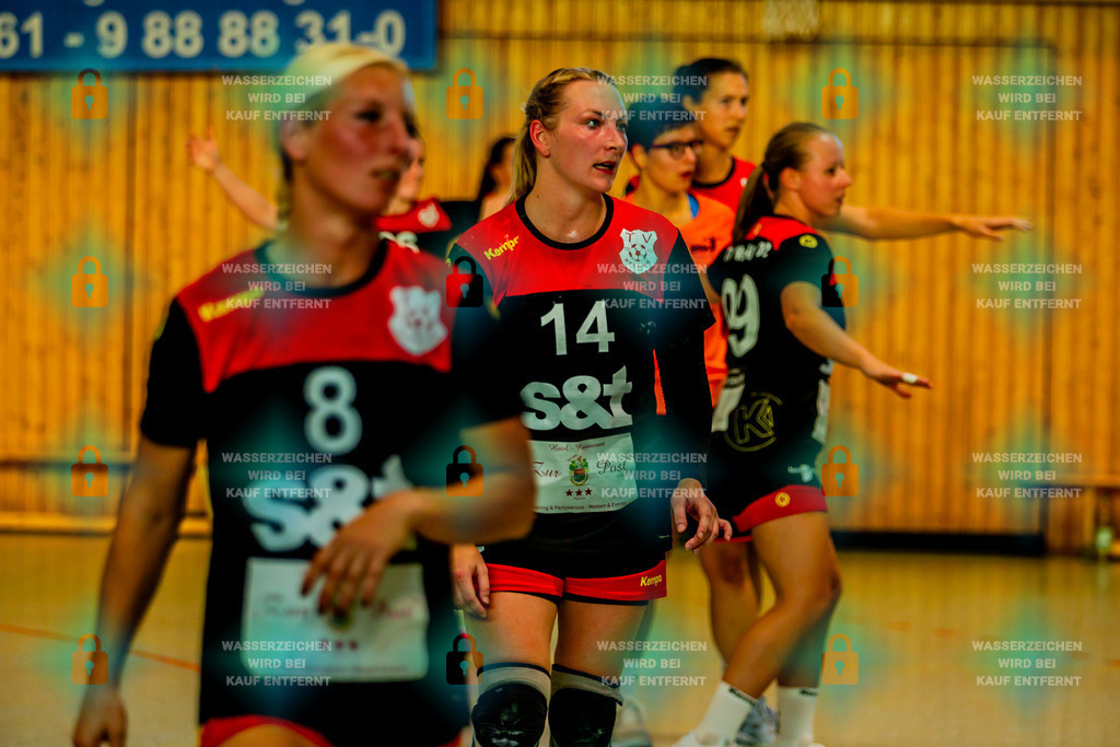 _HP_8401_3000o | HetPix, HetPix Fotodesign, Fotografie, Fotodesign, Webshop, Sportfotografie, Portraitfotografie, Onlineshop, Sportfotografie, Polch, Motorsportfotografie, Eventfotografie