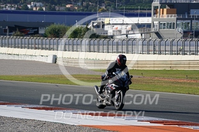 2023_04_05_PBK_31269 | Sportfotografie; SlowMotion; Video; Rennstrecke; Hafeneger; Speer; Racing; RSE; BMW; CBO; Trackday; Motorsportarena; Hockenheimring; Brno; Most; Barcelona; Valencia
