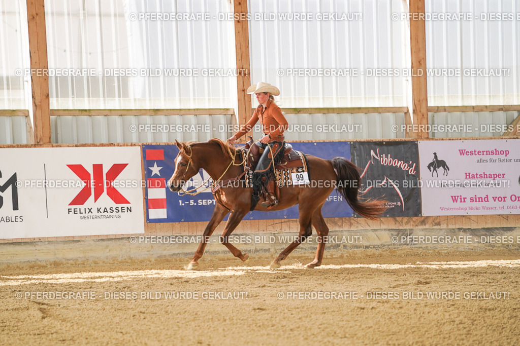 DSC02846 | Pferdegrafie