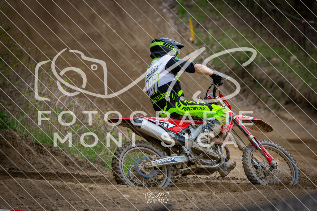 20260418-162A2601 | moni.sica.fotografie - Realisiert mit Pictrs.com