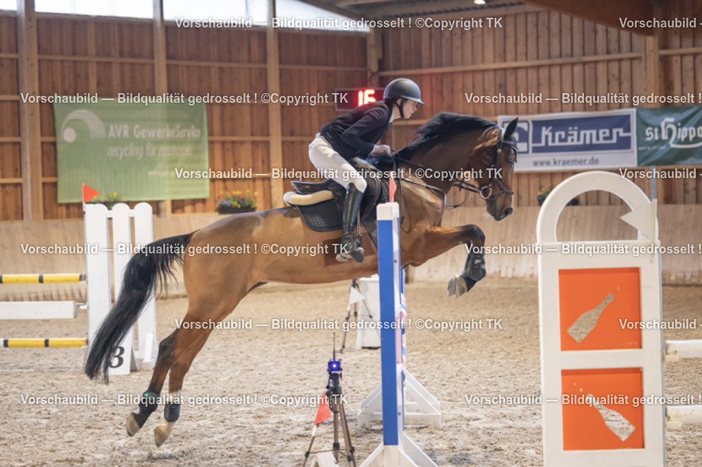 _D5A9255 | Emotionale Pferde- & People-Fotografie rund um Heidelberg, Leimen & Umgebung. Natürliche Fotos von Pferd, Mensch & Familie. Jetzt Termin sichern!