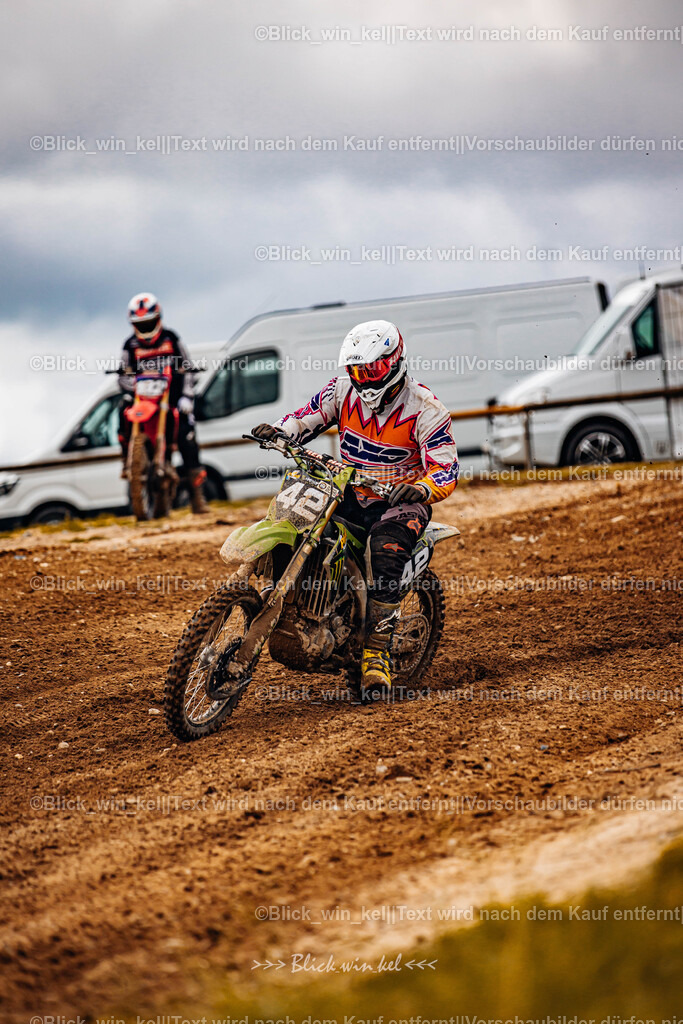 E68A7809 | blick_win_kel