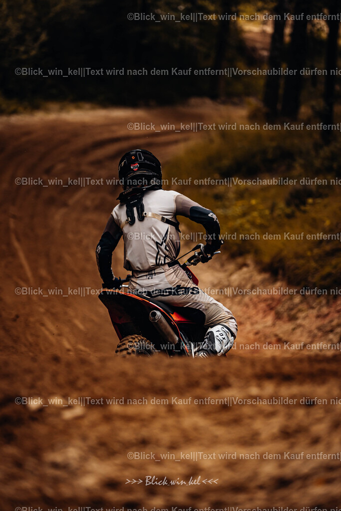 E68A6240 | blick_win_kel