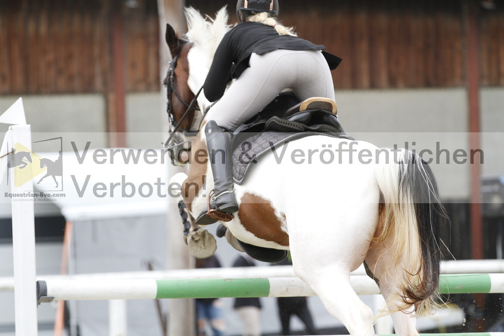 _MG_9304 | equestrian-live-com