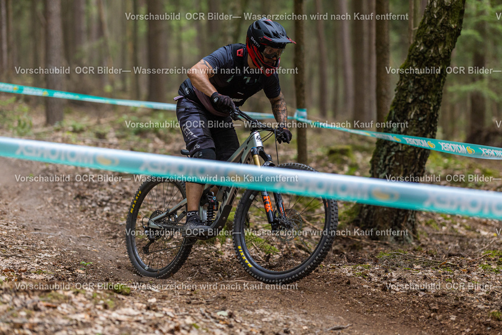 Enduro One Trieb Freitag R3-5424 | OCR Bilder Fotograf Eisenach Michael Schröder