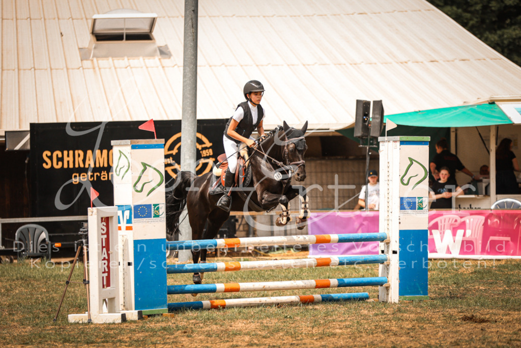 16.SaSpE00021 | Leoni Ertmer Photography - Realisiert mit Pictrs.com