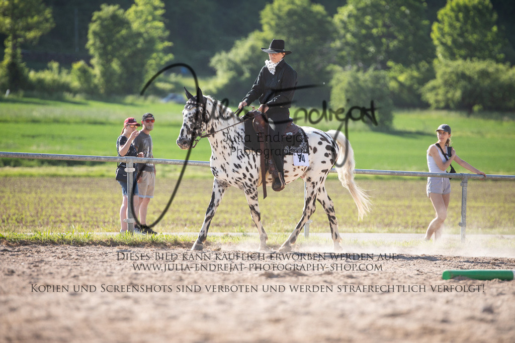 20220515-JuliaEndrejatPhotography-2155 | Julia Endrejat Photography