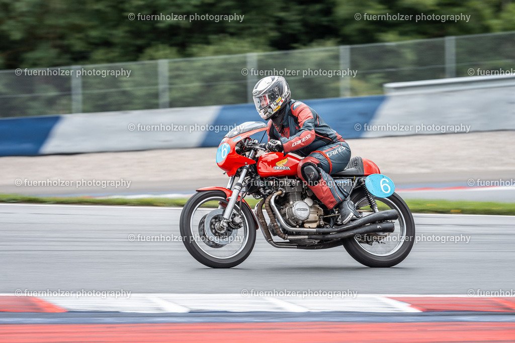fuernholzer_250727-C4-1279 | Racing Days 2025 - 22. Rupert Hollaus Rennen - © Christian Fuernholzer | fuernholzer photography