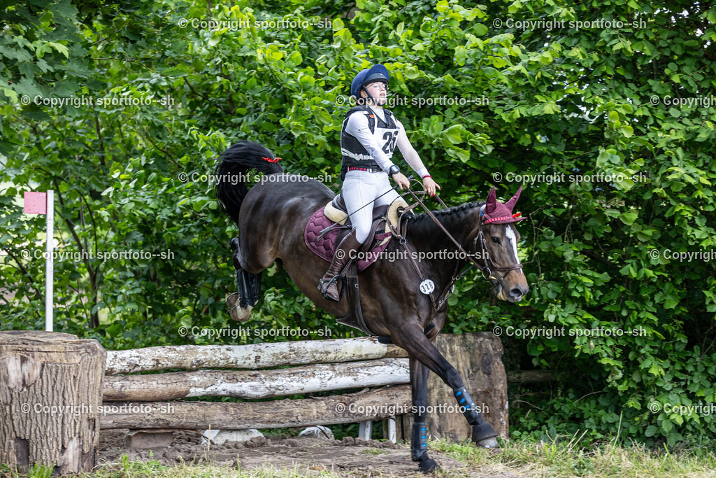 240614-VW-IS6A7363 | Sportfoto SH - Realisiert mit Pictrs.com