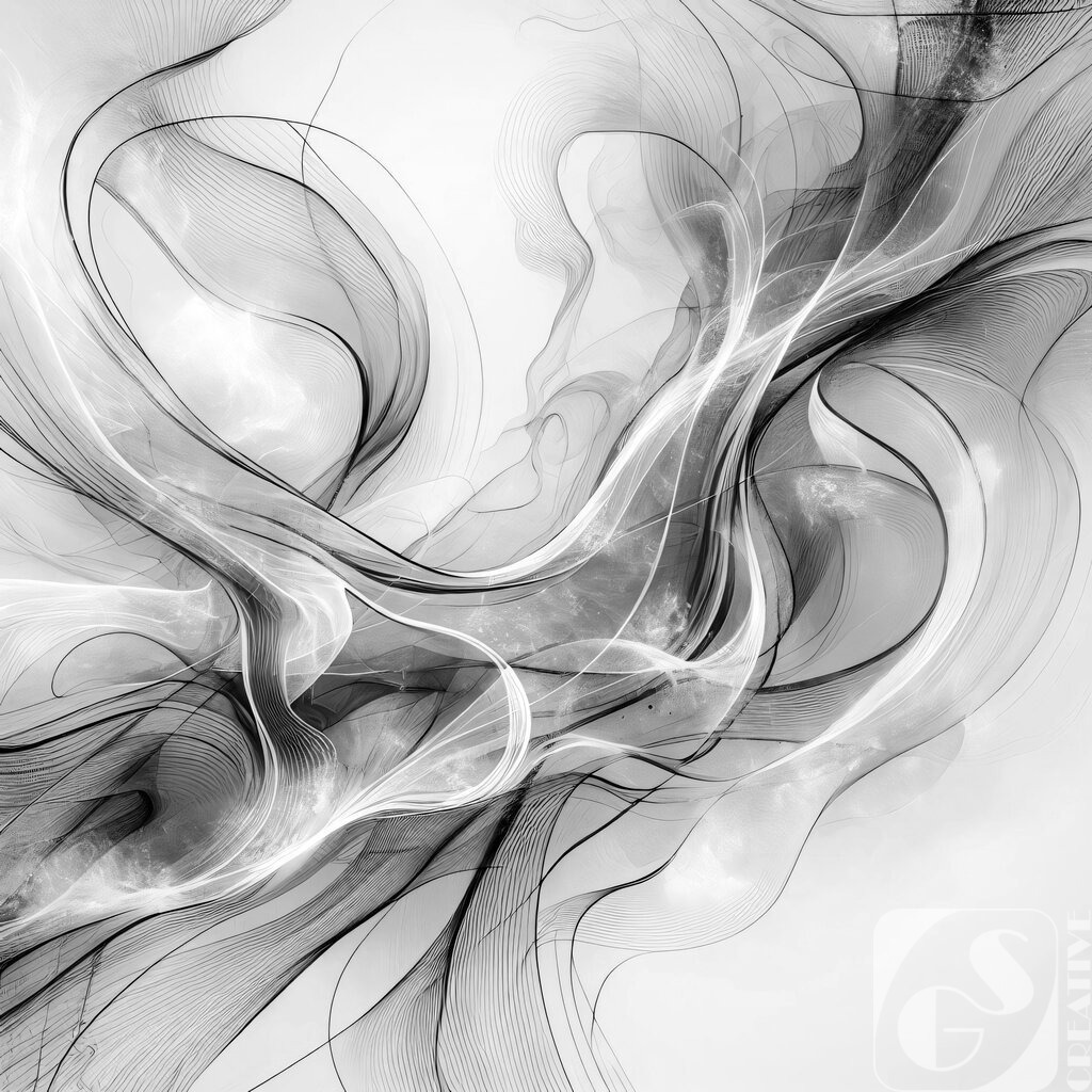 Flow 3_swx | Fotogeschenke aller Art, kostenlose Games und die schönsten KI-Bilder in 4K Qualität. Egal ob als Download, Leinwand, Kalender usw... Jetzt günstig bestellen!
 - Realisiert mit Pictrs.com